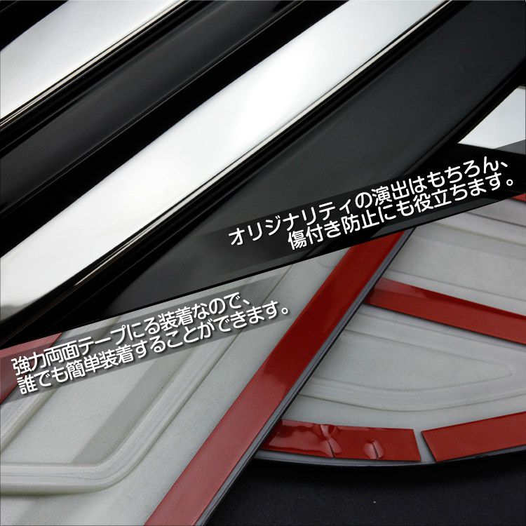設計