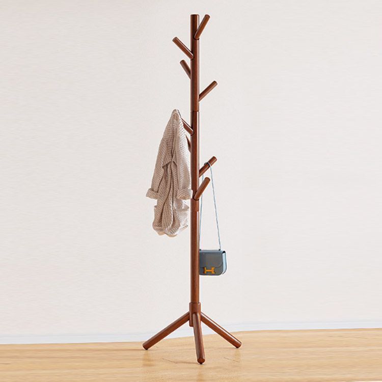 プリザーブドフラワー モダン