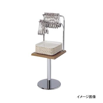シンプルセルフスタンド P-67-S