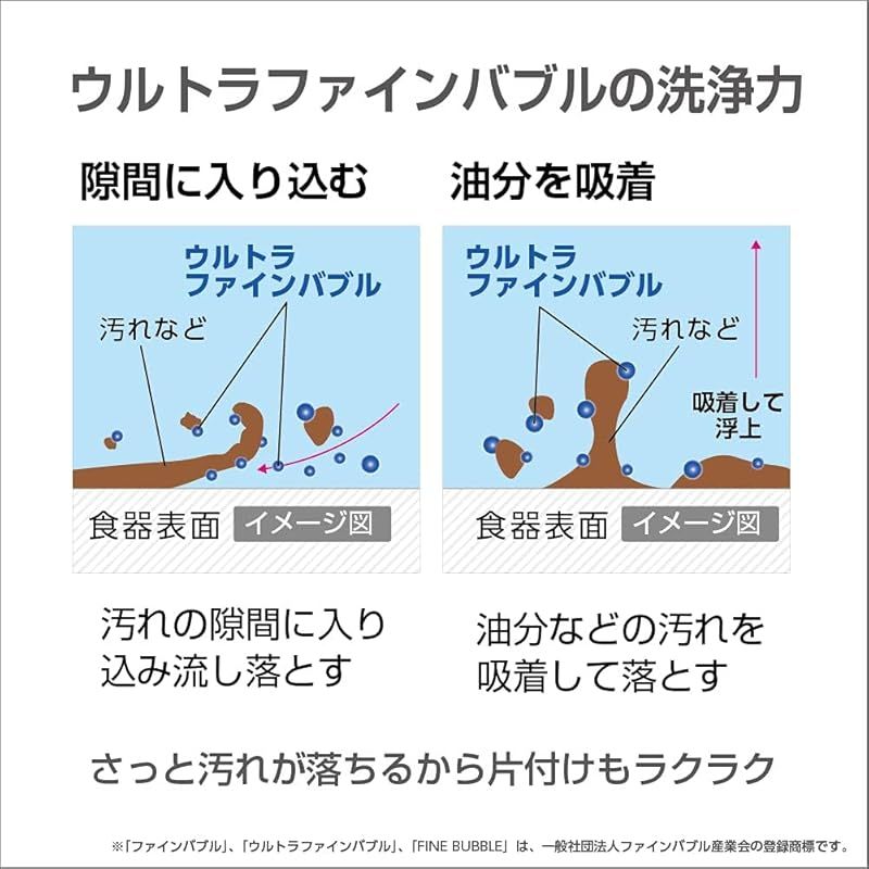 シングル混合栓