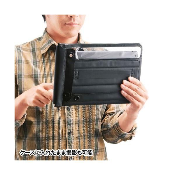 10.1型