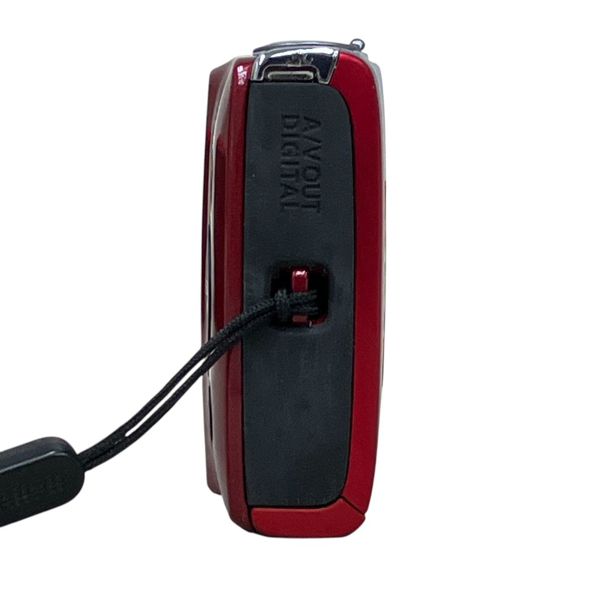Canon IXY130 PC2053 コンパクト デジタル カメラ コンデジ