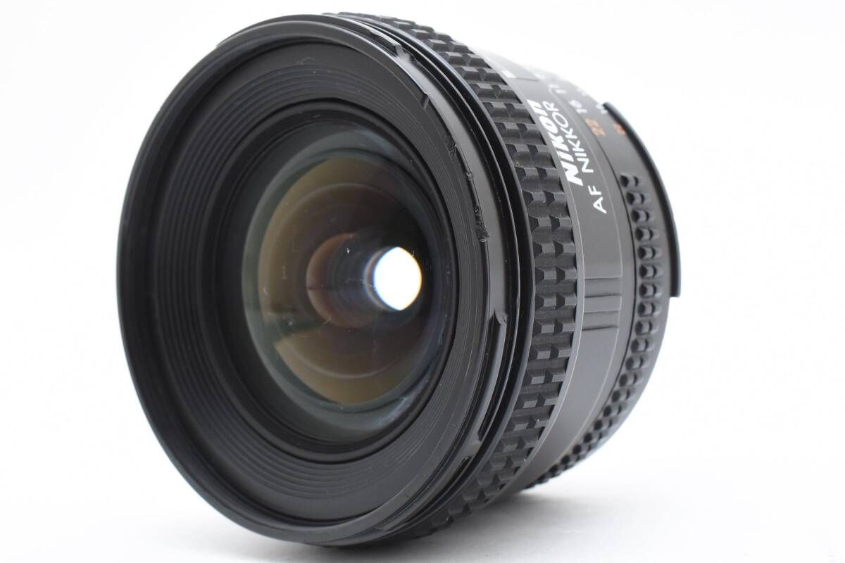 20mm