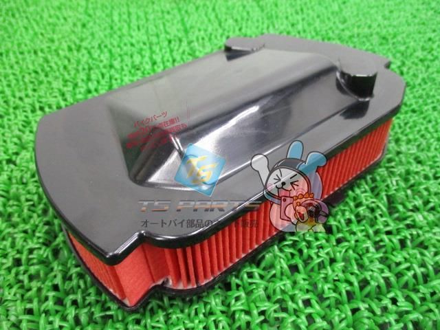 BOLT CスペックABS 60th Anniversary限定カラー タンク ヤマハ発動機