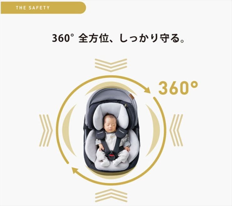 エッグショック ZA-670