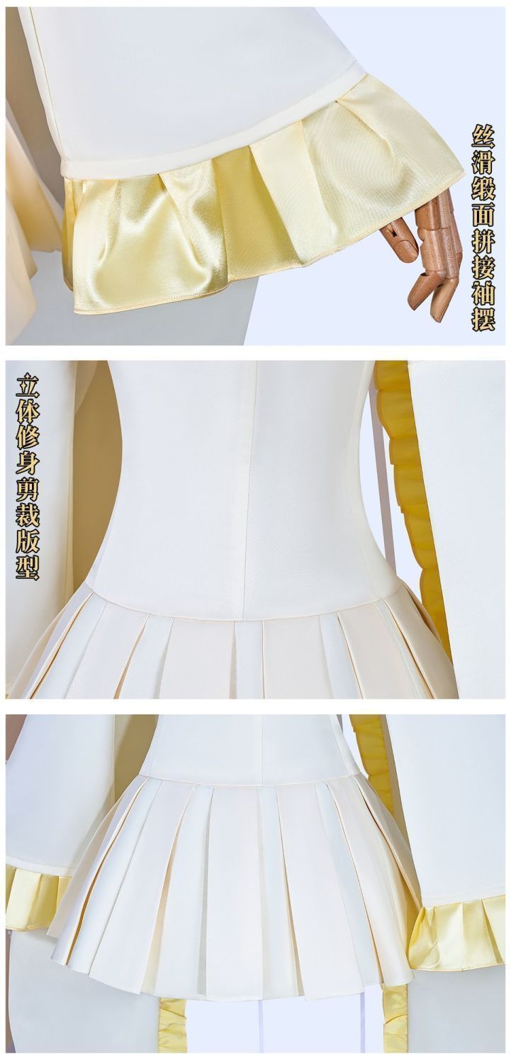 バトルスーツ コスプレ衣装