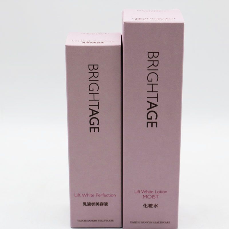 シナクティフ ローションイドラタント レフィル 125ml ローション