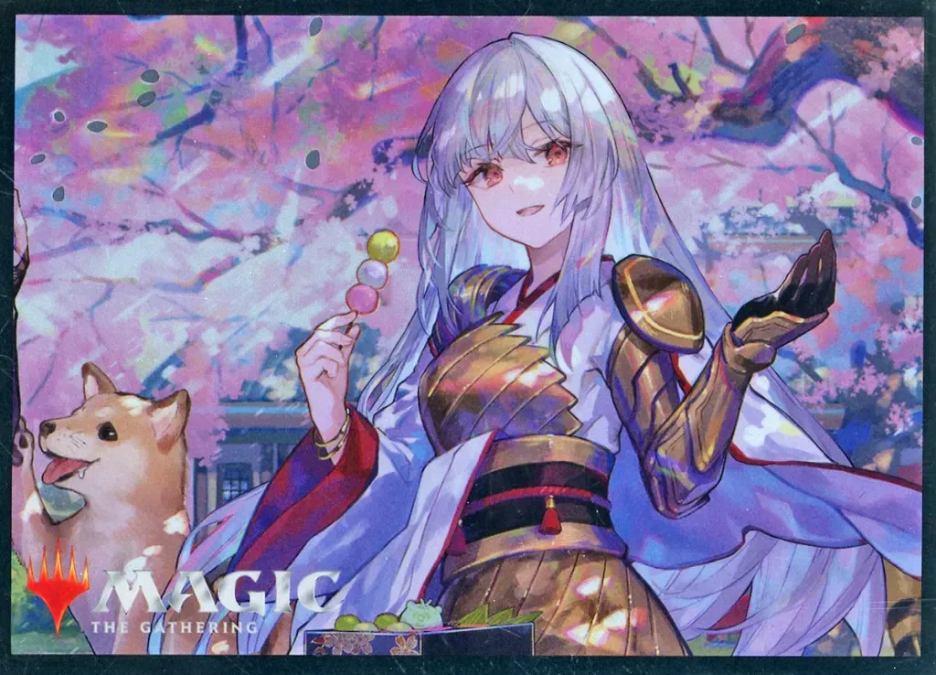 2025年最新】藤ちょこ プレイマットの人気アイテム - メルカリ