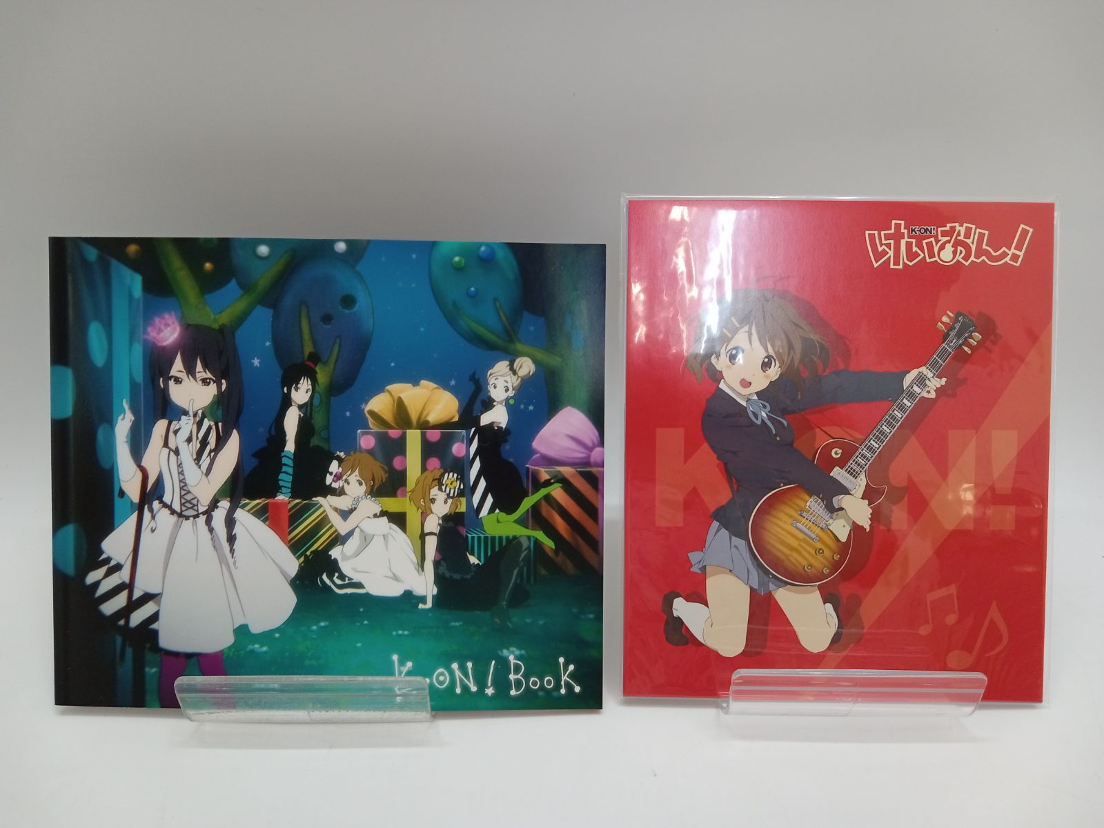 1期 2期セット