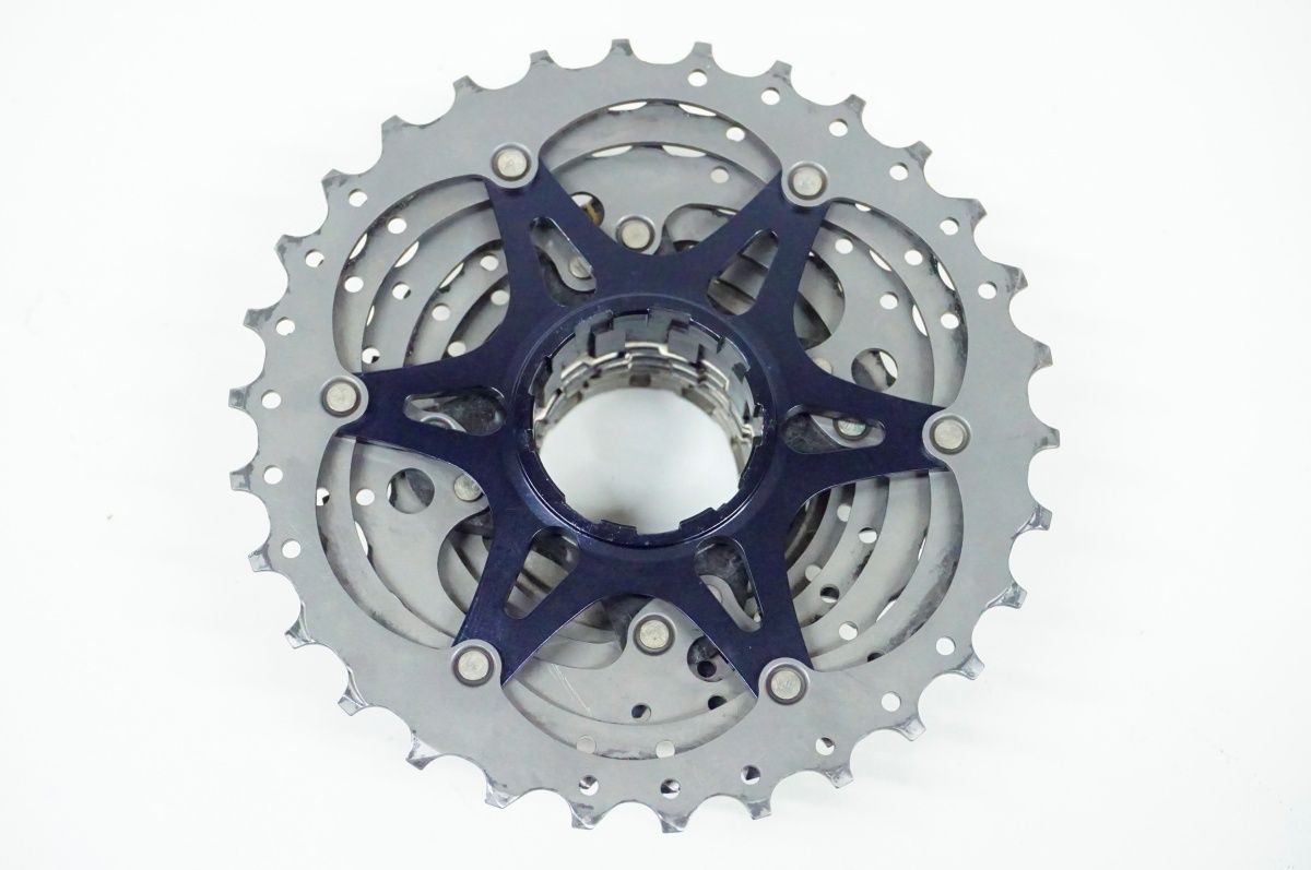 SHIMANO