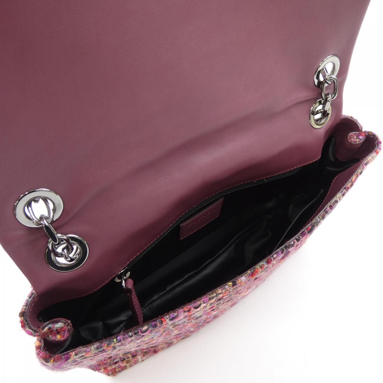エスカーダ ESCADA BAG - メルカリ