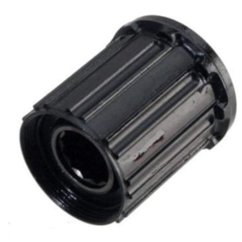 シマノ(SHIMANO) リペアパーツ フリーホイールユニット FH-T3000 FH-M3050 FH-RM70-S FH-RM70-L FH-RM66-L Y3TD98050 1