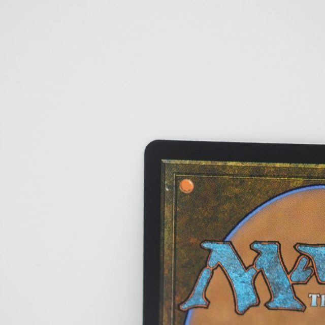 MTG 宝石の洞窟 EOS ボーダーレス Foil】(061)□ボーダーレス□《宝石の洞窟/Gemstone Caverns