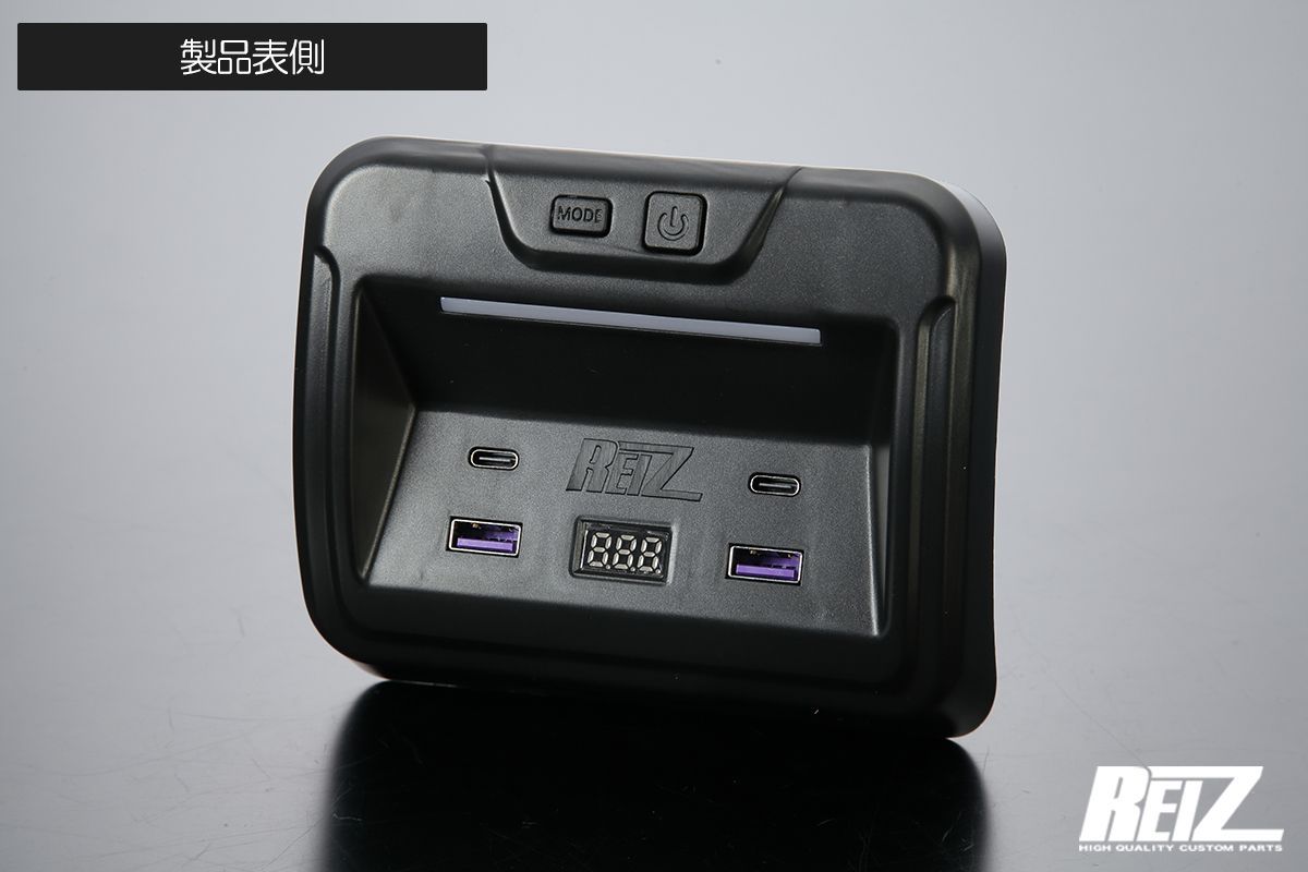 DA17W エブリイワゴン