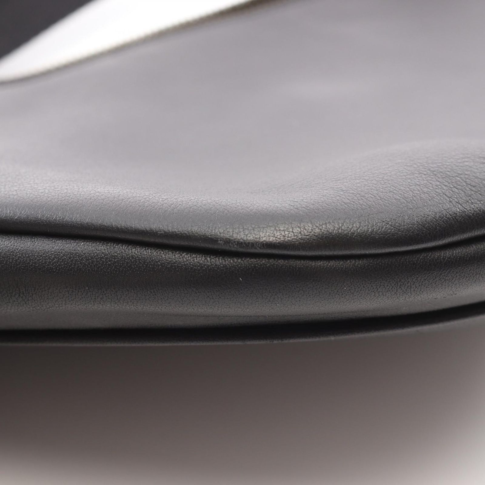 COACH　コーチ　リビングトン　ボディーバッグ　型番　37951 COACH（コーチ）の「【コーチ】リビングトン ベルト バッグ
