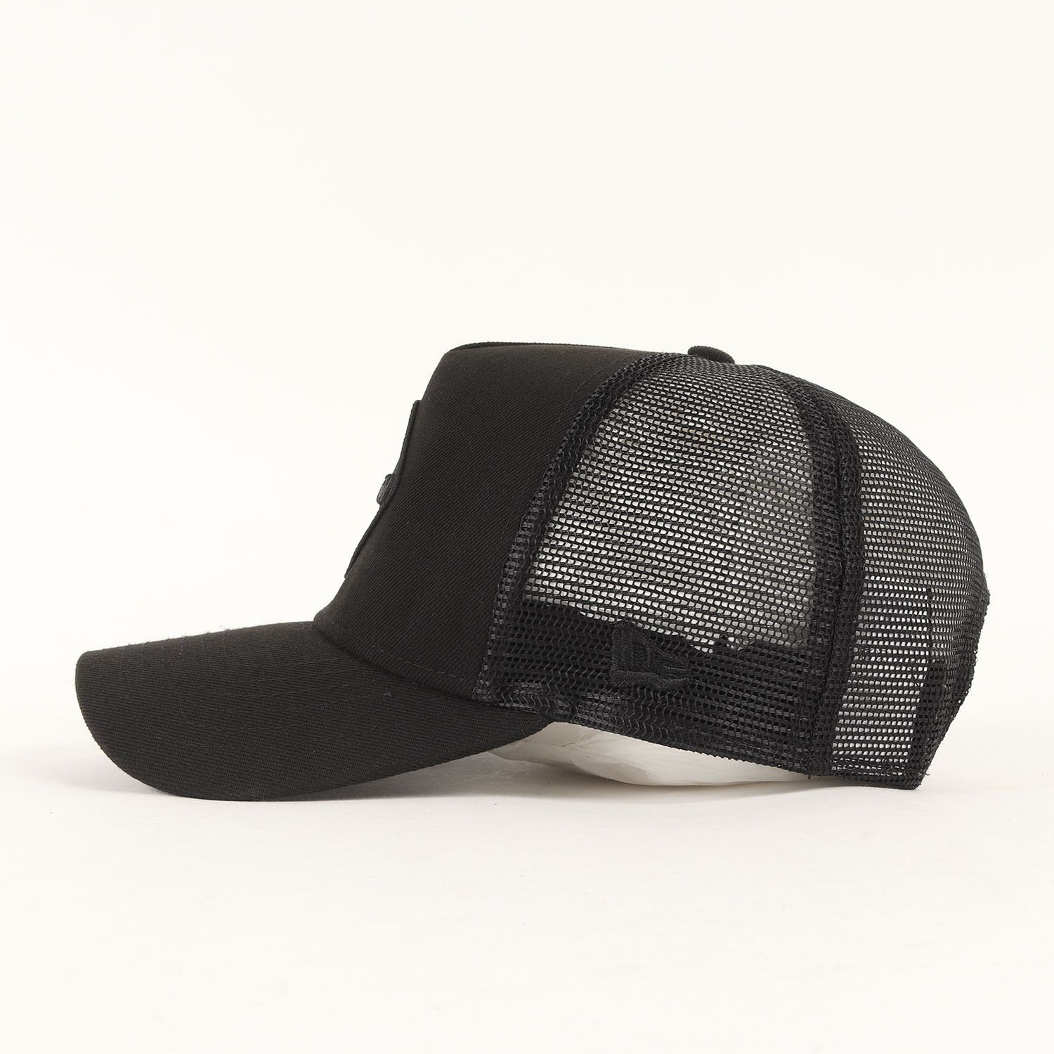 F.C.Real Bristol エフシーレアルブリストル キャップ 21SS NEW ERA