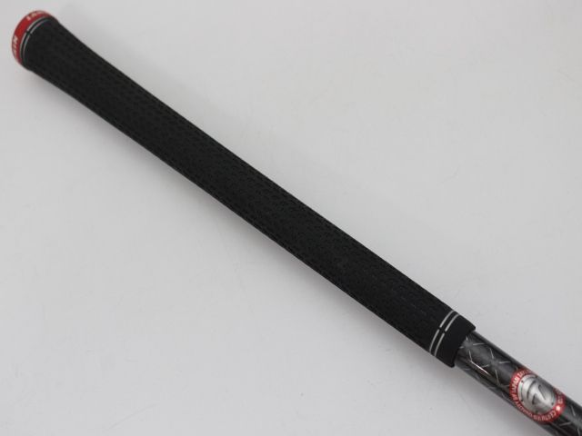 中古】[B-ランク] フェアウェイウッド テーラーメイド ステルス