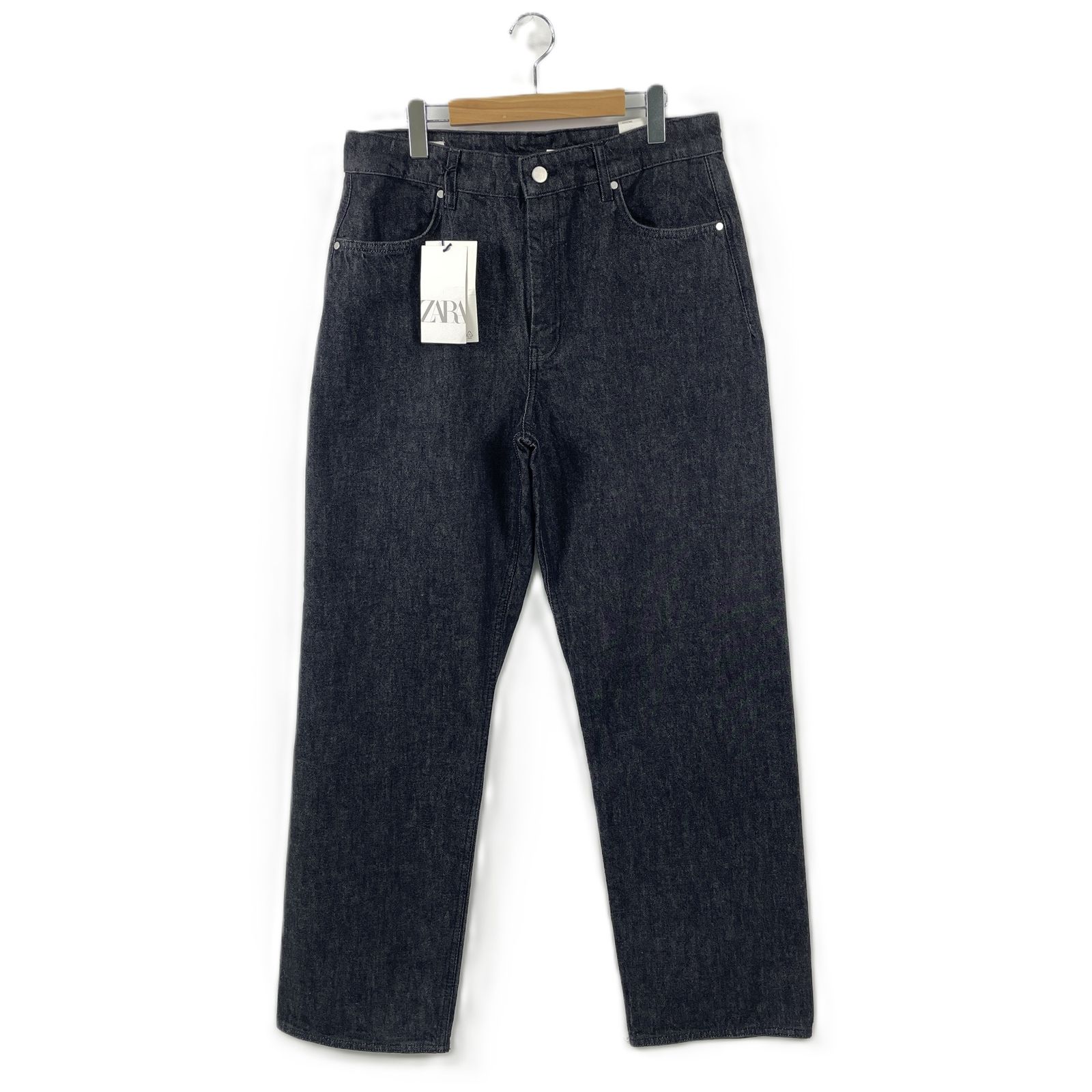 タグ付 ZARA STUDIO NICHOLSON ザラ スタジオニコルソン 2553/360/800 