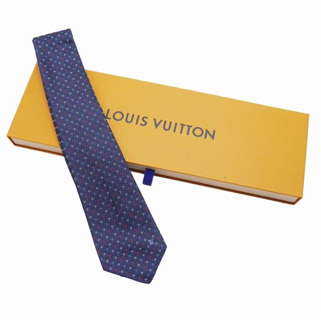 VUITTON ルイヴィトン 2022年製 LOUIS - 極美品△LOUIS 極美品□LOUIS