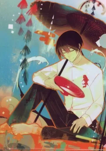 2026年最新】古書店街の橋姫 switchの人気アイテム - メルカリ