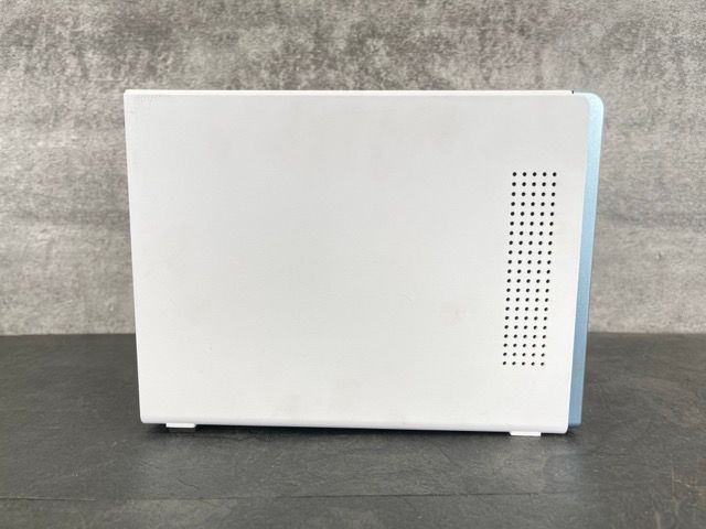 TS-231K ホワイト