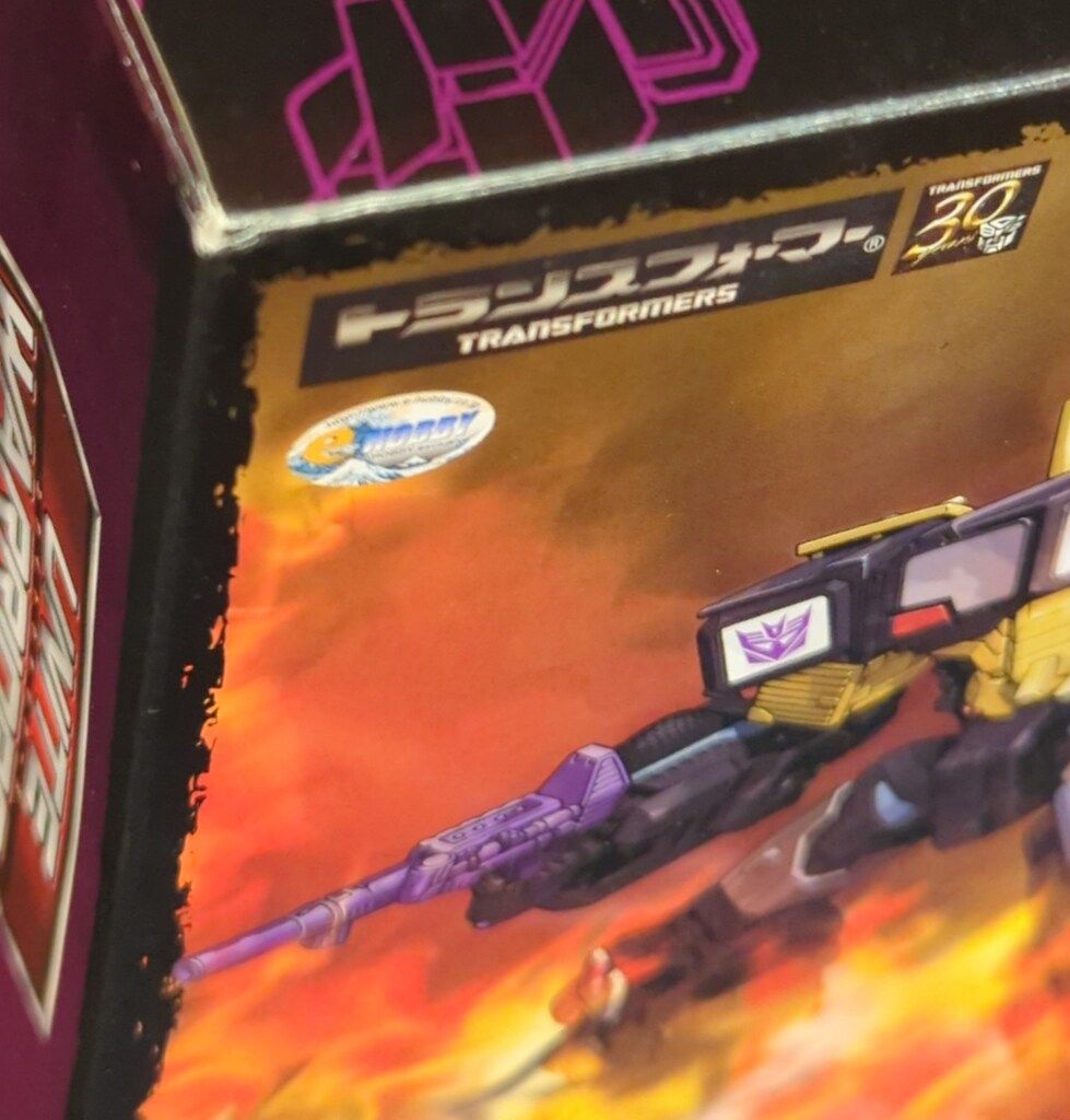 タカラトミー ユナイトウォリアーズ