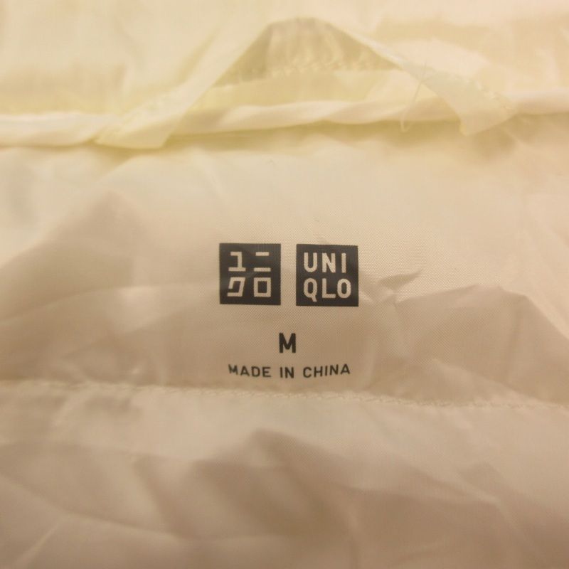 Showページ 9THIRTY Powered by GORO NAKATSUGAWA（MIN-NANO） キルティング