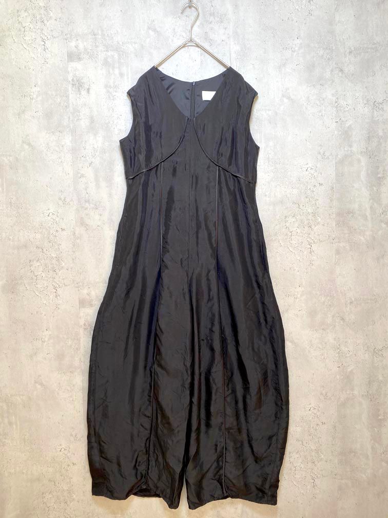 ADAM ET ROPE' アダムエロペ GAY-74010-A 定価29700円 グロッシー