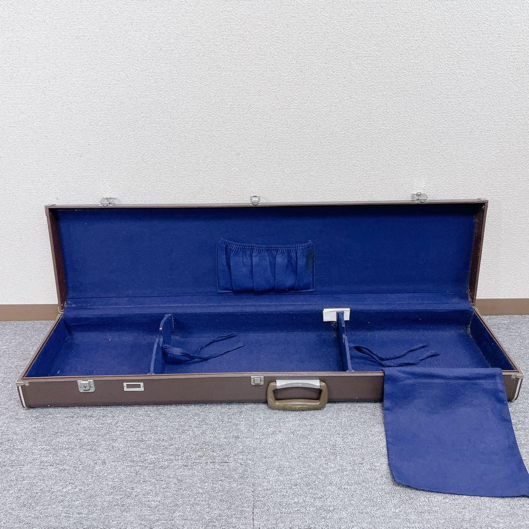 三味線 短棹 中棹 金細 1本溝 綾杉胴 トチ入り紅木 和楽器 三味線 短棹 中棹 金細 1本溝 綾杉胴 トチ入り紅木 和楽器