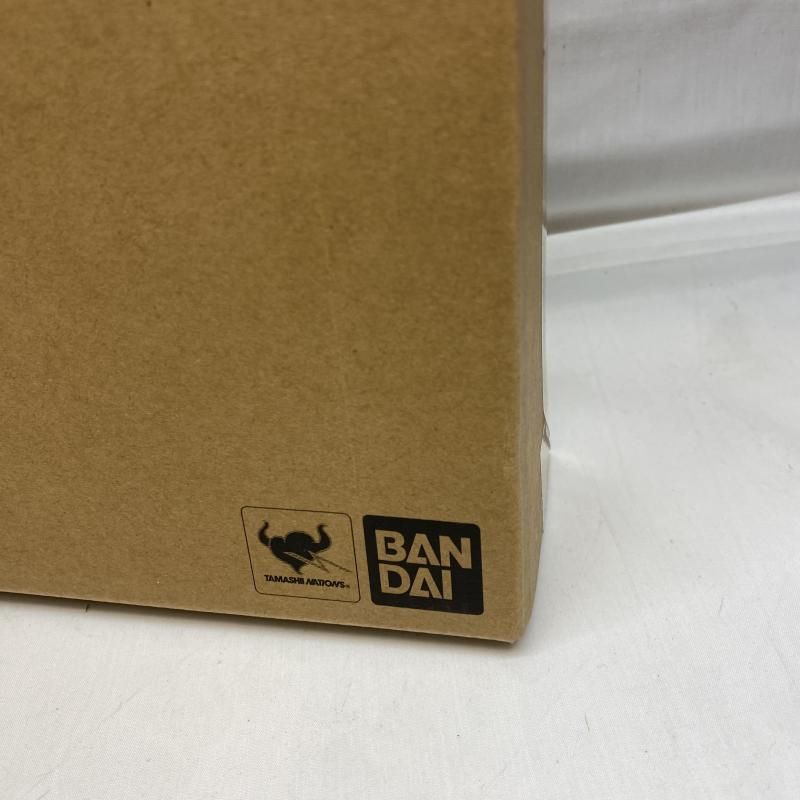 METAL BUILD ガンダムデュナメス-デヴァイズデュナメス 22