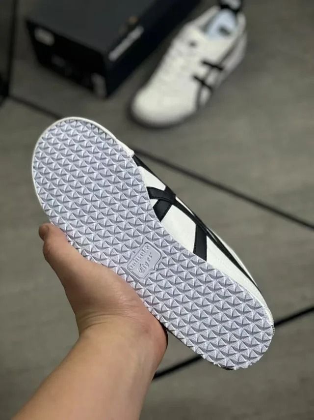 ASICS 【松山プロモデル】 アシックス asics ゲルエース プロ