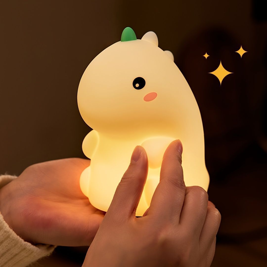 間接照明 インテリア
