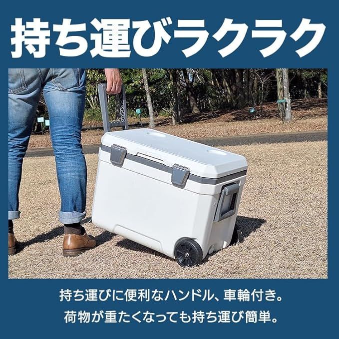 ﾀｲﾔ付き 水抜き栓あり