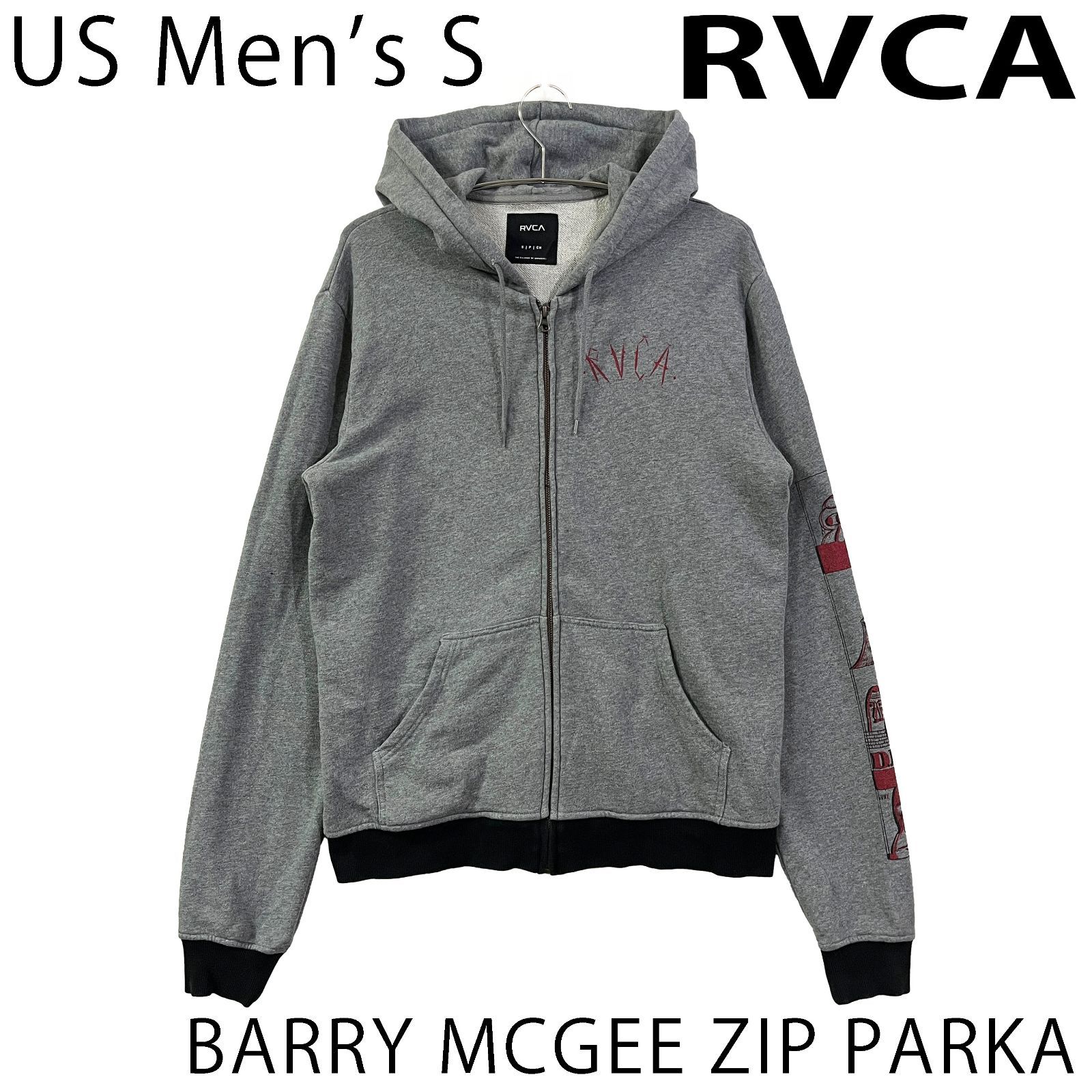 激レア 新品 RVCA バリーマッギー BARRY MCGEE ビーチタオル 激レア 新品 RVCA バリーマッギー BARRY MCGEE ビーチタオル