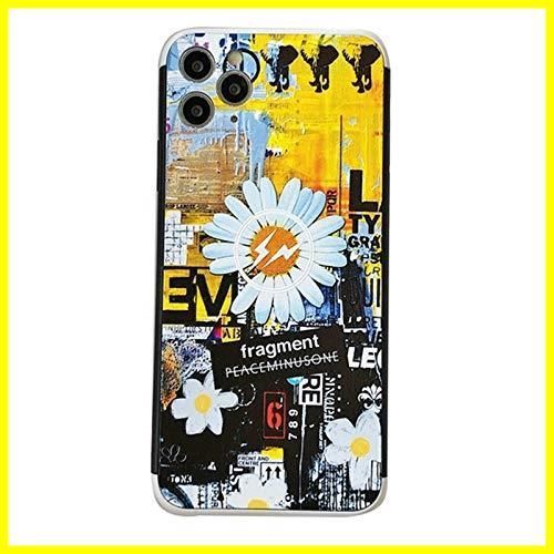 ジヨン 公式 スマホケース iPhoneケース gdragon BIGBANG G DRAGON Bigbang iPhone Case Cover 11-16 Pro Max Mirror