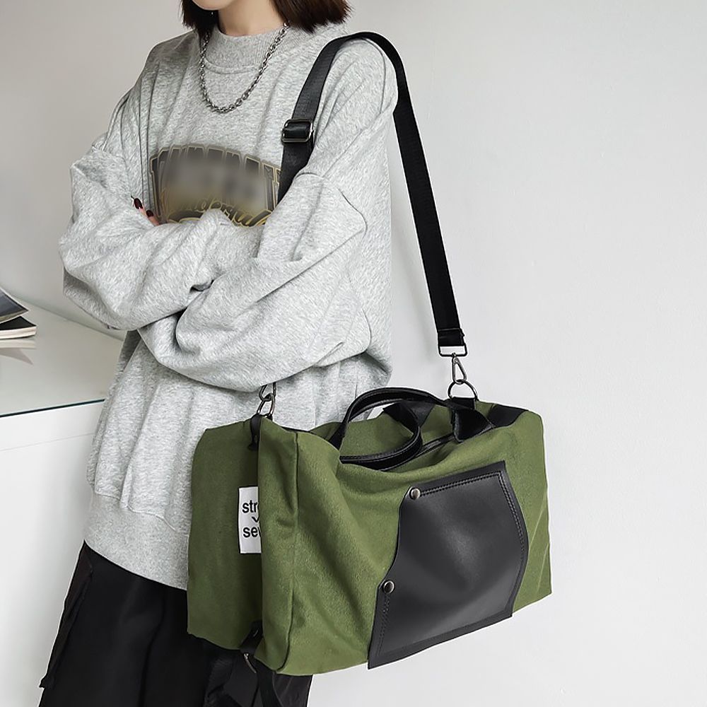 リュックバッグ 3Way 肩掛けバッグ レディース ハンドバッグ トート  