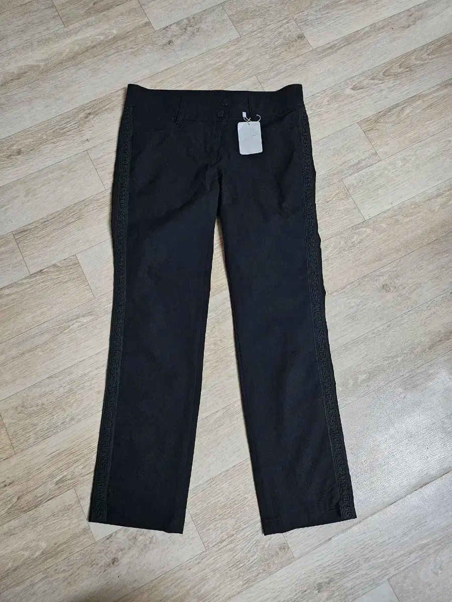 St ANDREWS セント アンドリュース パンツ s サイズ