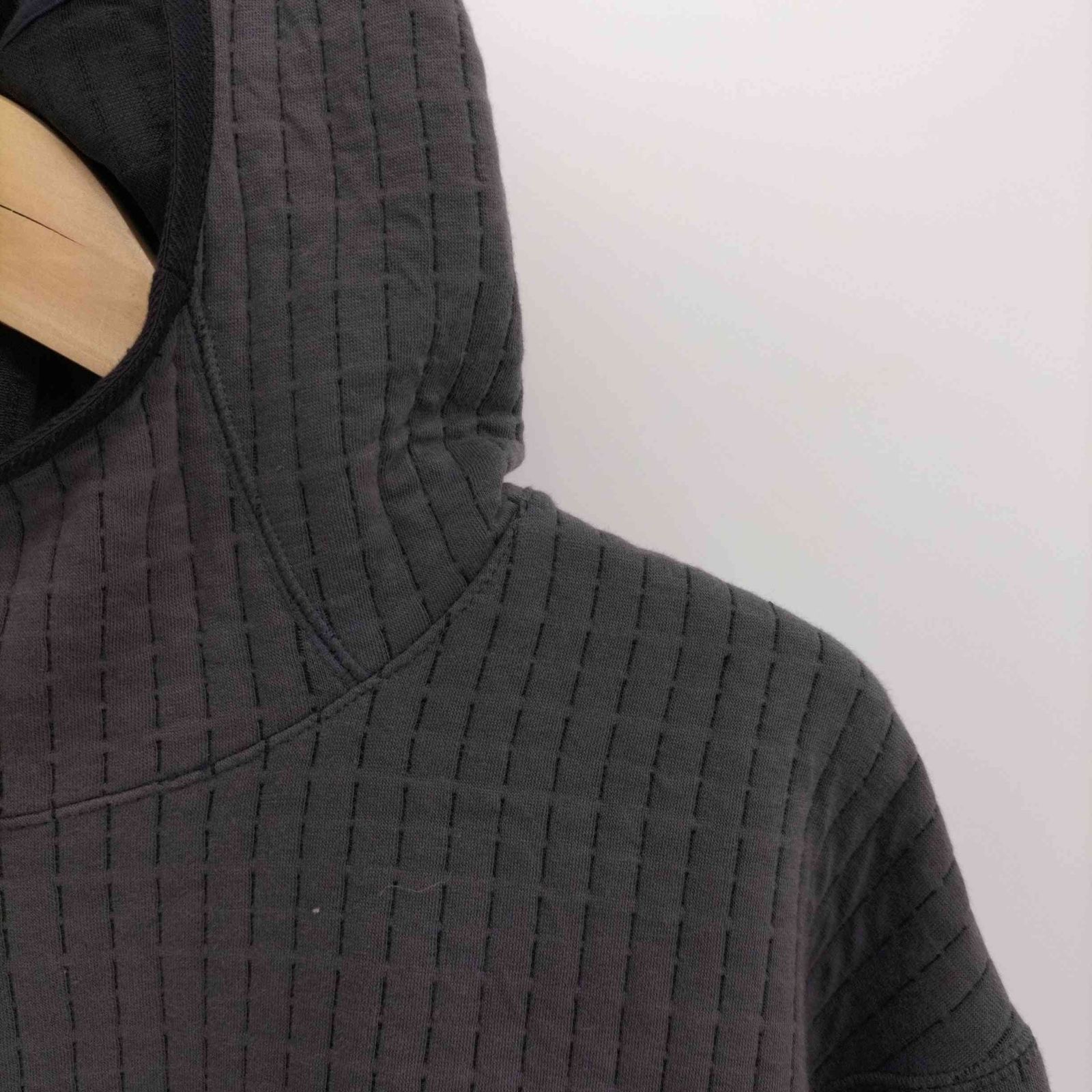 ナイキ NIKE 21AW NSW Therma-FIT ADV Tech Pack テックパック