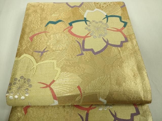 振袖 辻が花のフリマアイテム一覧 平和屋着物○豪華振袖 辻が花地紋