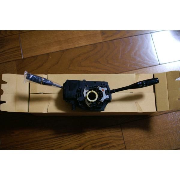 ユーノス ロードスター na6ce 純正ウィンカー ☆マツダ純正新品  