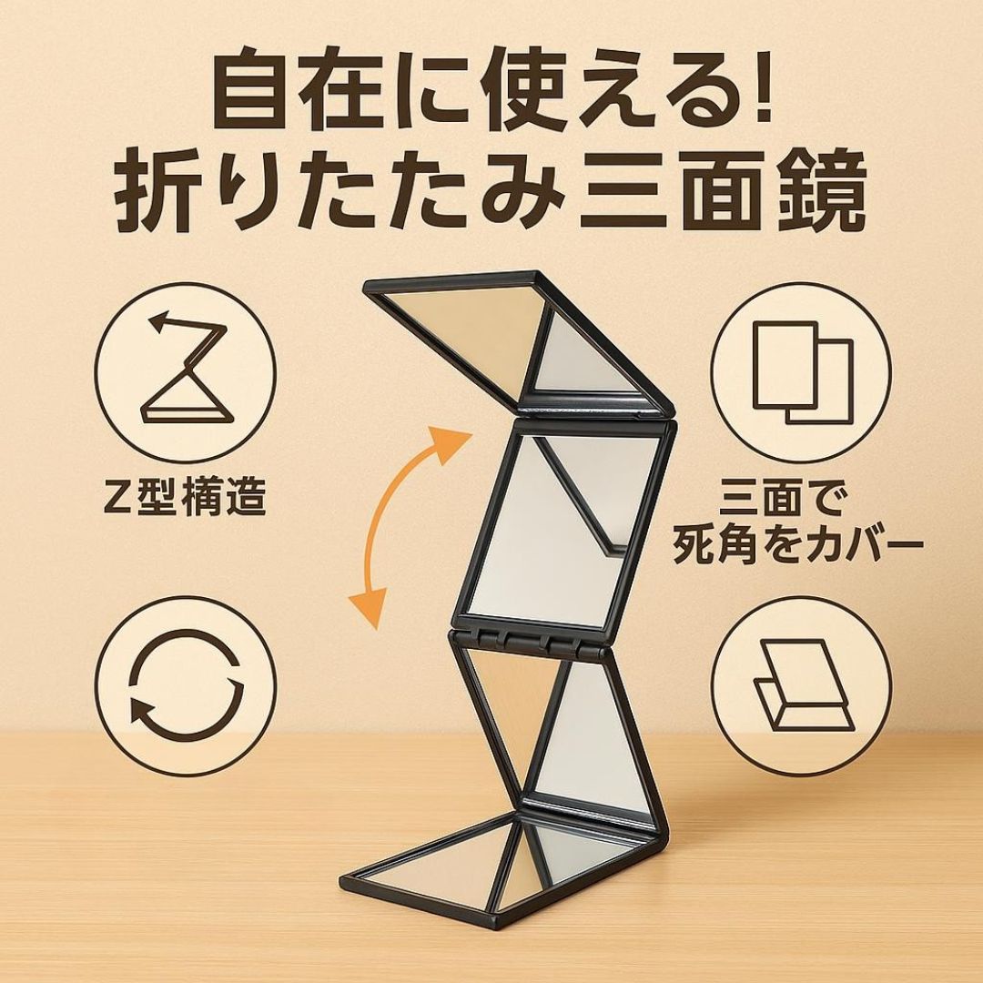 DS窓枠 サーモスII用ジャストカット窓枠 3方ノンケーシング突き付け 12809[12509] ねじレス納まり用 LIXIL リクシル TOSTEM トステム DS窓枠 サーモスII用ジャストカット窓枠 3方ノンケーシング突き付け