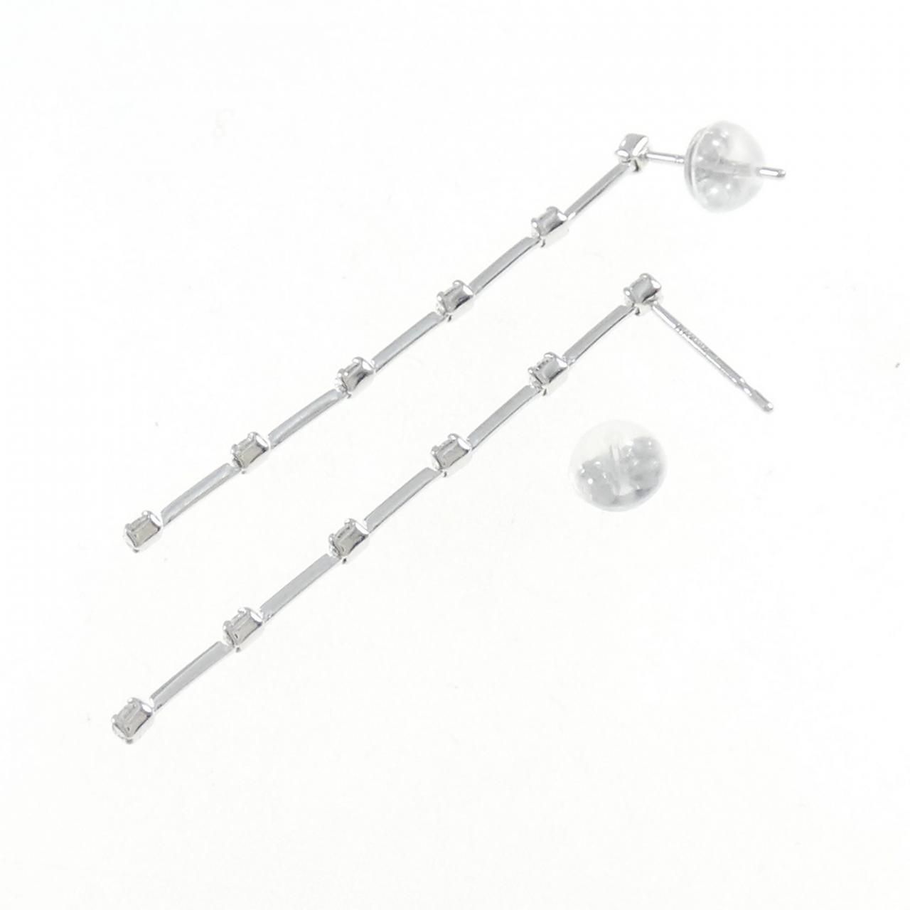 0.30CT