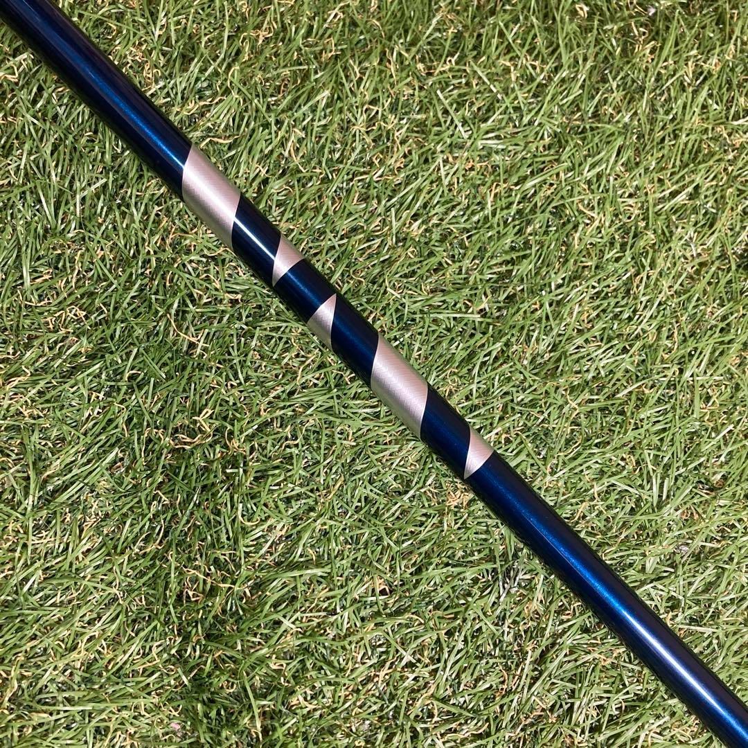 シャフト　VENTUS5 VELOCORE ドライバー　ブリヂストン　ベンタス シャフト VENTUS5 VELOCORE ドライバー ブリヂストン ベンタス