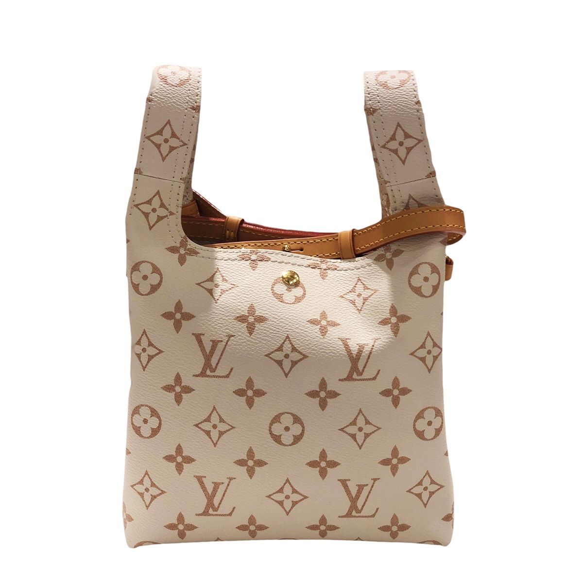 中古】 LOUIS VUITTON ルイ・ヴィトン ショルダーバッグ 中古】 LOUIS VUITTON ルイ・ヴィトン ショルダーバッグ