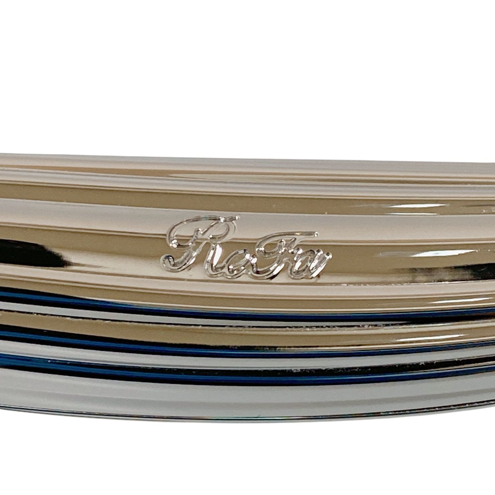 0922A リファ ReFa S CARAT RAY リファエスカラットレイ 美顔ローラー