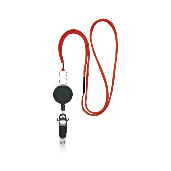 BUCK-TICK/Oral History/ポストカードブック付:バクチク/本