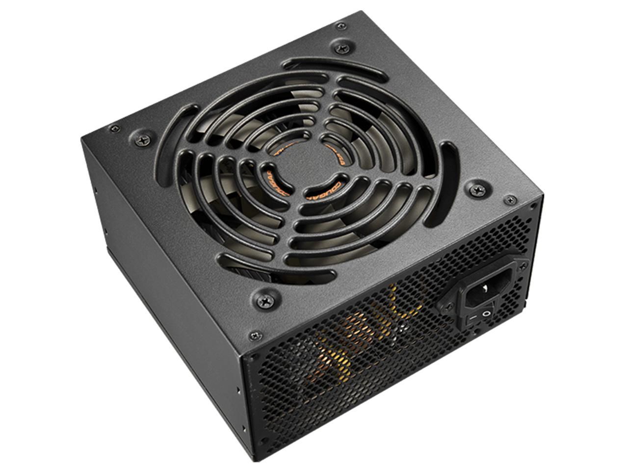 【新品・4営業日で発送】Cougar CGR BA-750 (ATLAS 750)