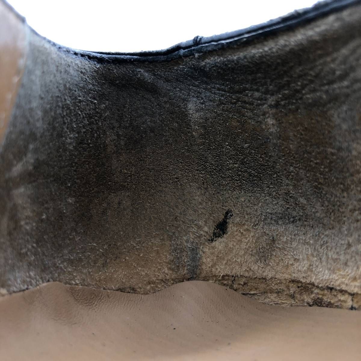 ジョンストンアンドマーフィー