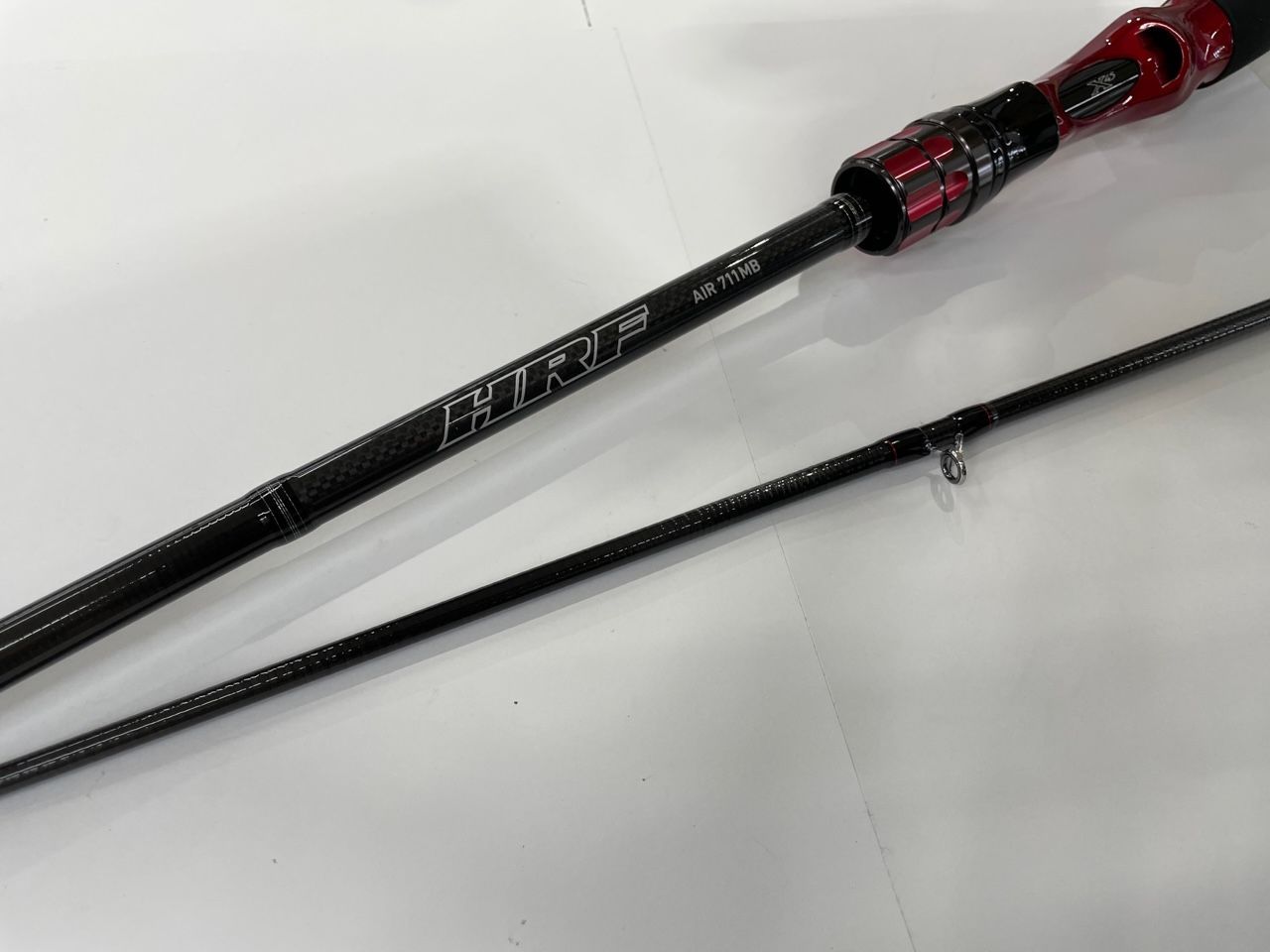 在庫処分・数量限定 ダイワ(DAIWA) ロックフィッシュロッド HRF AIR