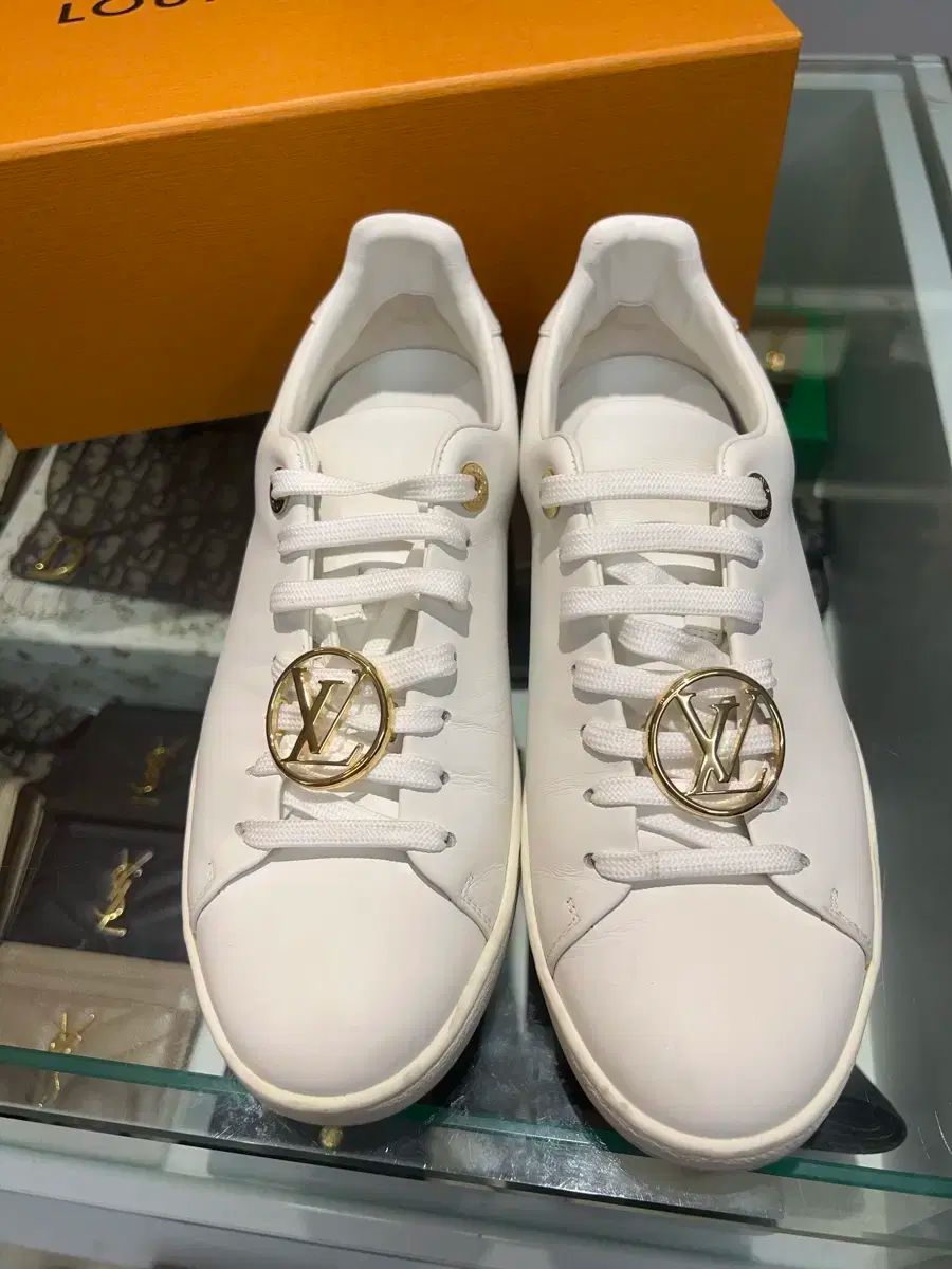 37 ） 1 寿司 着用 Louis Vuitton(ルイヴィトン) LV 円 最前線